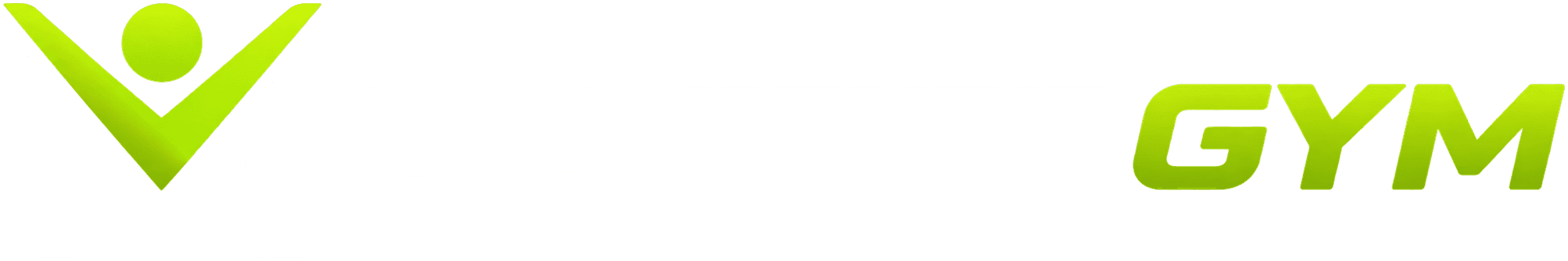 MasterGym